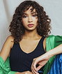 Clemence Enivremoi