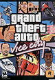 Grand Theft Auto: Vice City