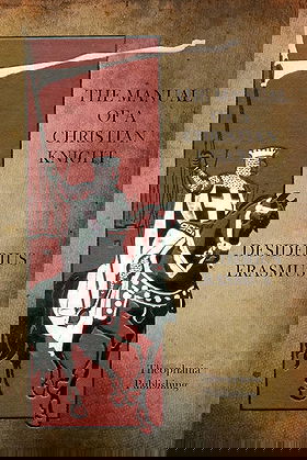 Handbook of the Christian Knight