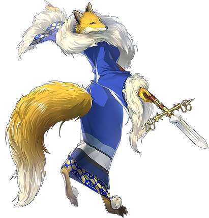 Foxiel