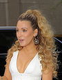 Blake Lively