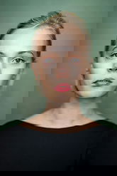 Ella Maisy Purvis pictures and photos