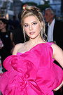Katheryn Winnick
