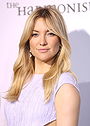 Kate Hudson