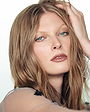 Anna Haggerty
