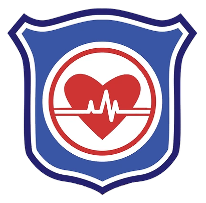Responders