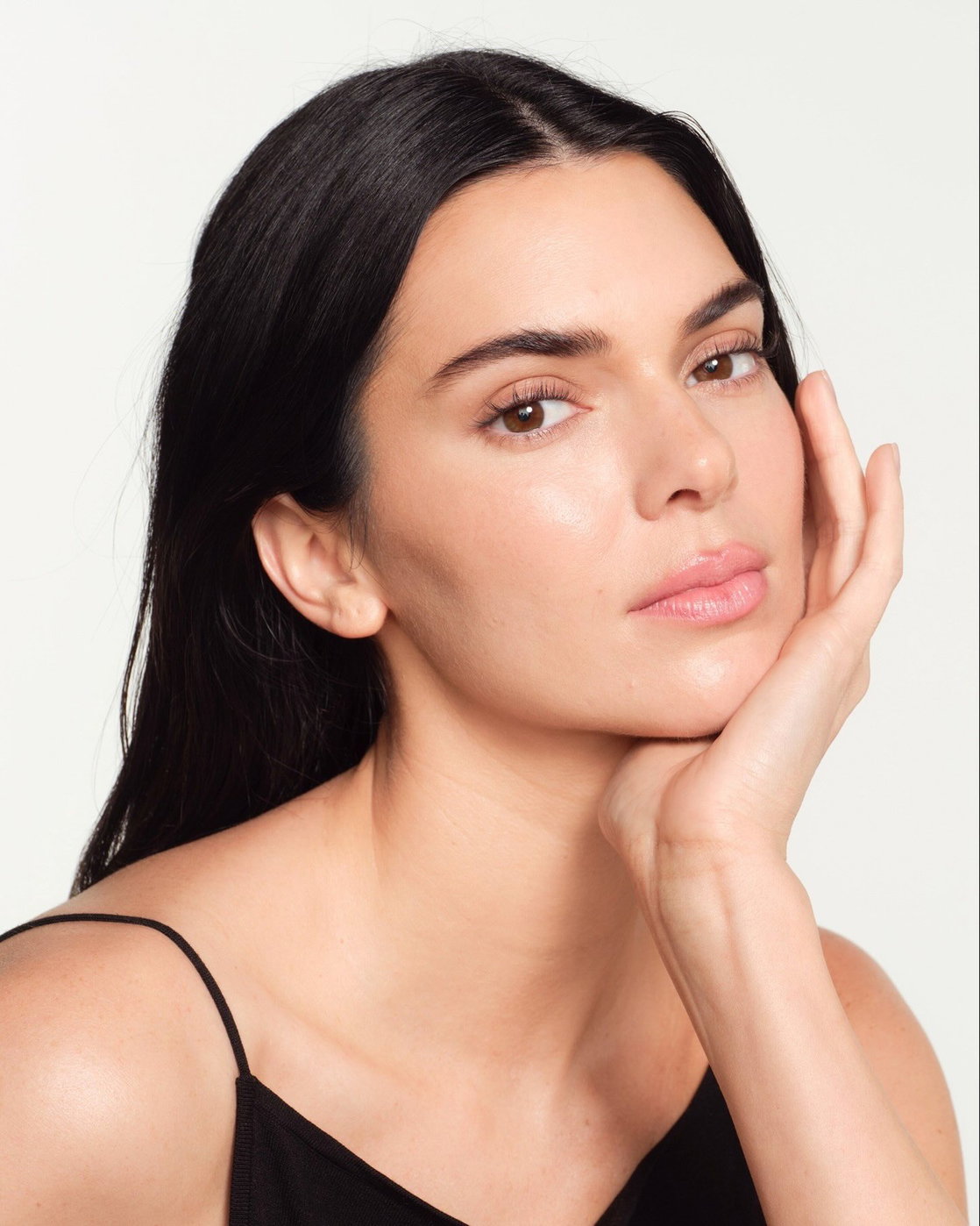 Kendall Jenner