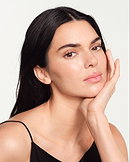 Kendall Jenner