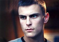 Vuk Kostic