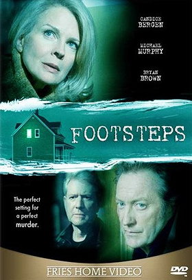 Footsteps                                  (2003)