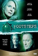 Footsteps                                  (2003)