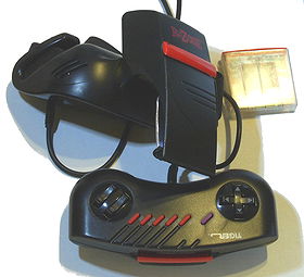 R-Zone