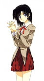 Karen Ichijou