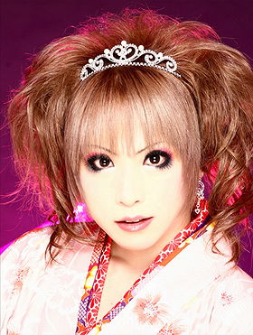 Hizaki