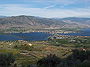 Osoyoos, BC