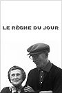 Pour le règne du jour