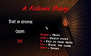 A Fellows Diary