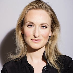 Geerteke van Lierop