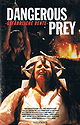 Dangerous Prey                                  (1995)