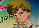 Motoki Furuhata