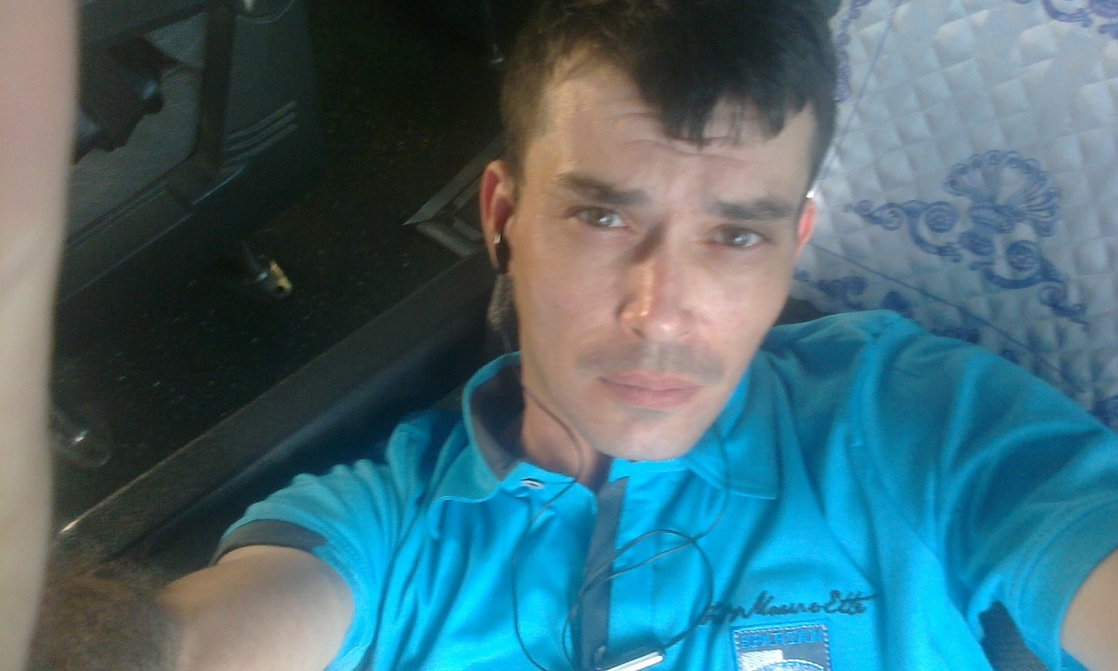 simen