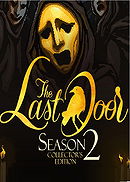 The Last Door: Season 2