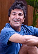 Evandro Mesquita