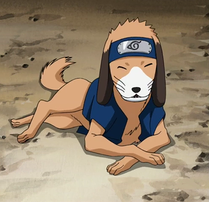Guruko