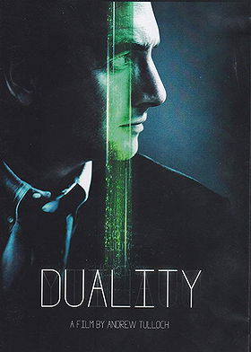 Duality