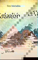 El Kybalión
