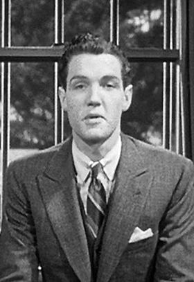 William Tannen