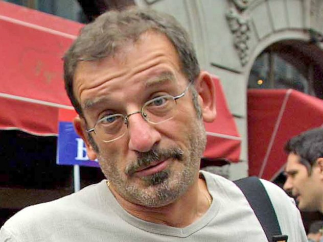Slobodan Ninkovic