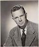 Sterling Hayden