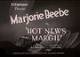 Hot News Margie