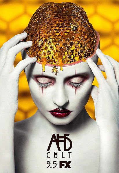 American Horror Story: Cult