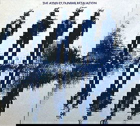Aynsley Dunbar Retaliation