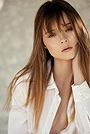 Madeline Wieser