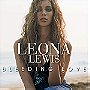 Leona Lewis: Bleeding Love