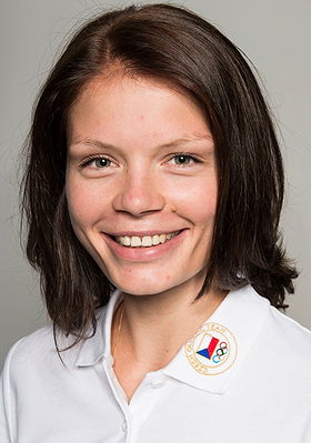 Nikola Zdrahalova