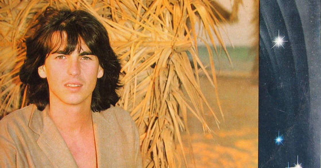 Didier Marouani