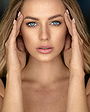 Monika Chmielecka
