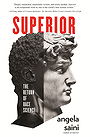 SUPERIOR — THE RETURN OF RACE SCIENCE