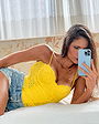 Ingrid Vieira Moraes