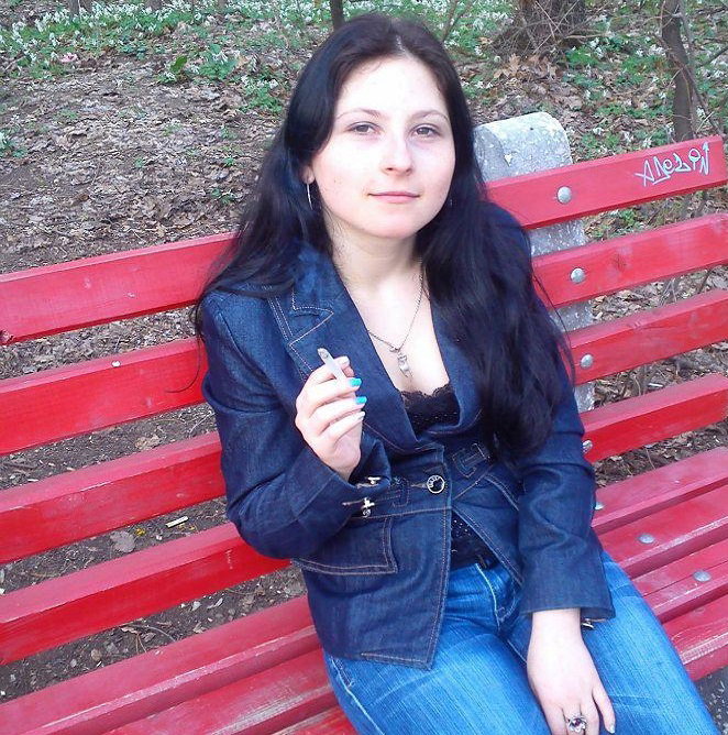 rosarome