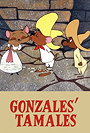 Gonzales' Tamales