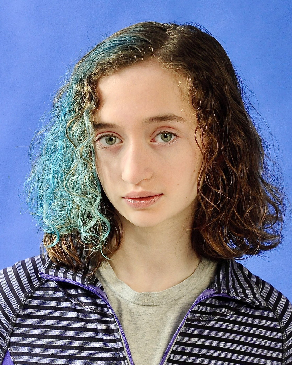 Acacia Hanvelt