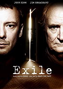 Exile