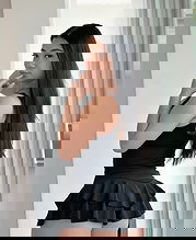 Joy Mei pictures and photos