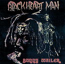 Blackheart Man