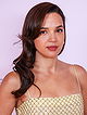 Georgie Flores